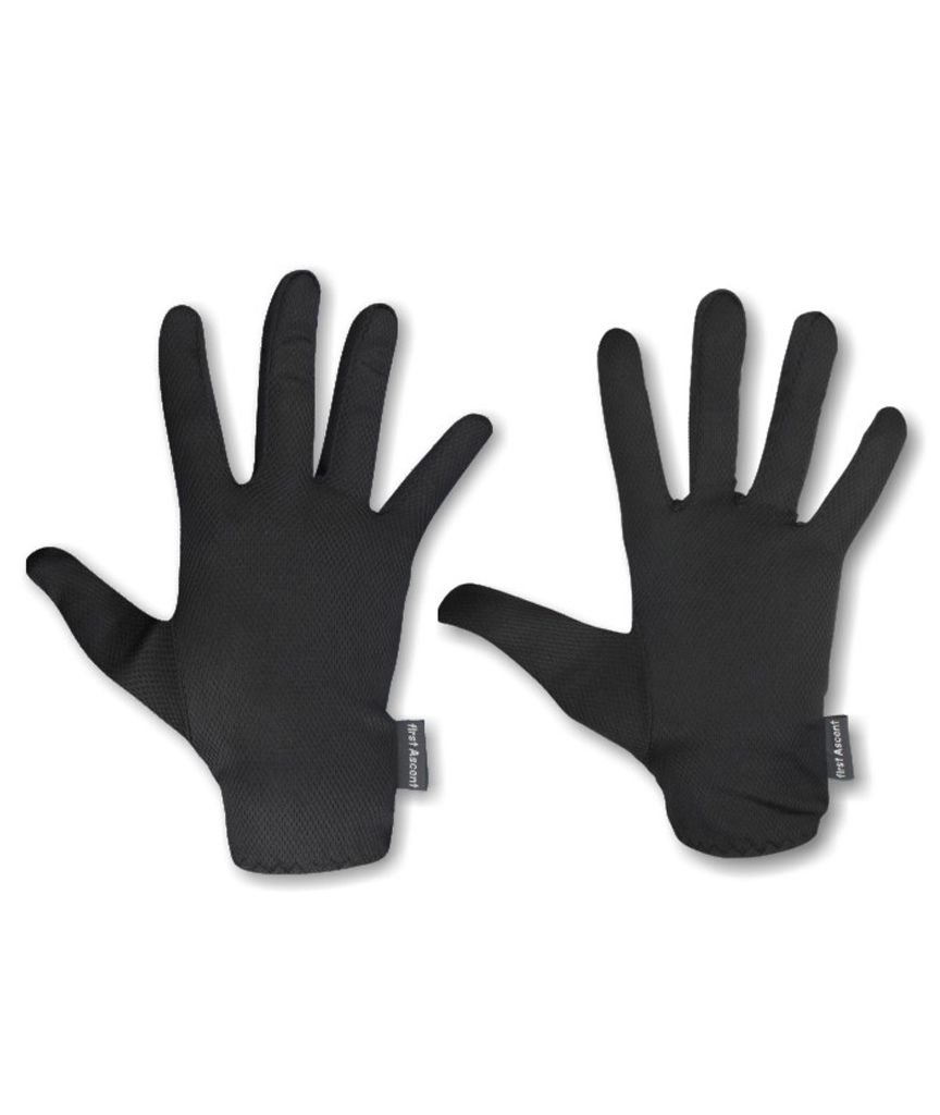 First Ascent Thermal Glove Liner