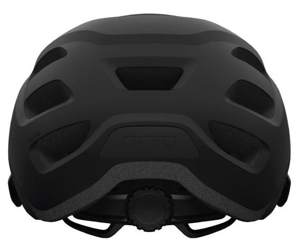 Giro Fixture MTB Helmet 