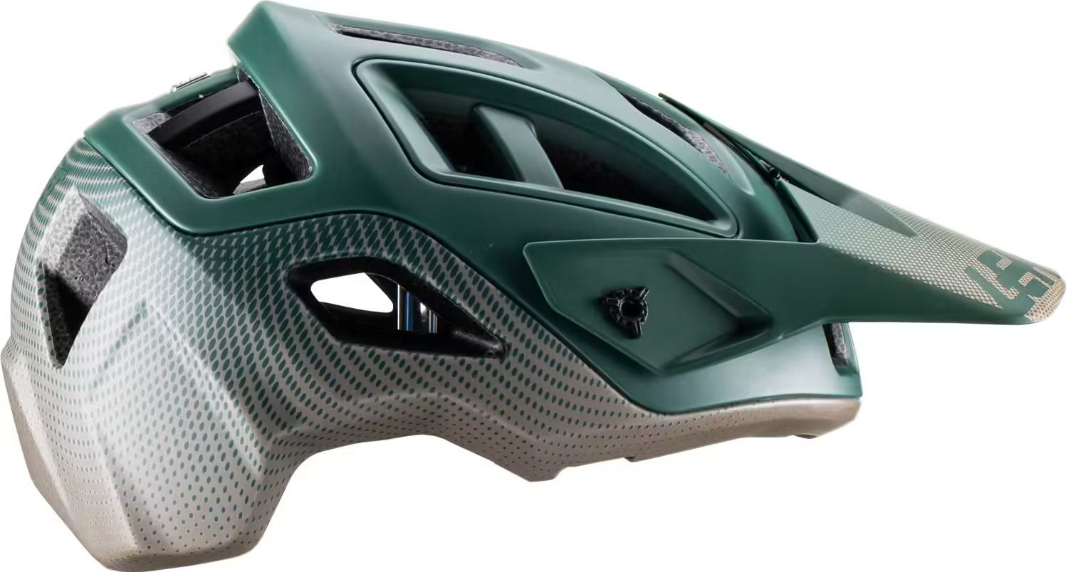 Leatt All MTN 3.0 V22 MTB Helmet