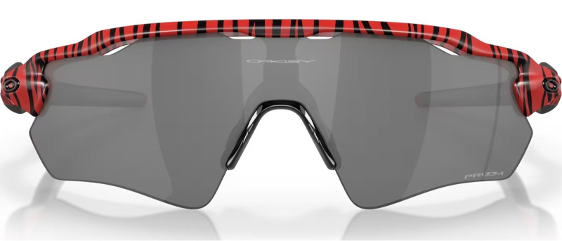 Oakley Radar EV Path Sunglasses