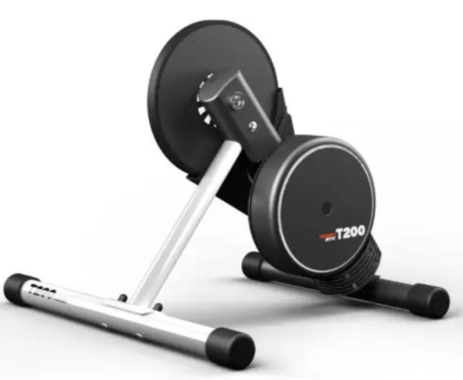 Magene T200 Indoor Smart Trainer 