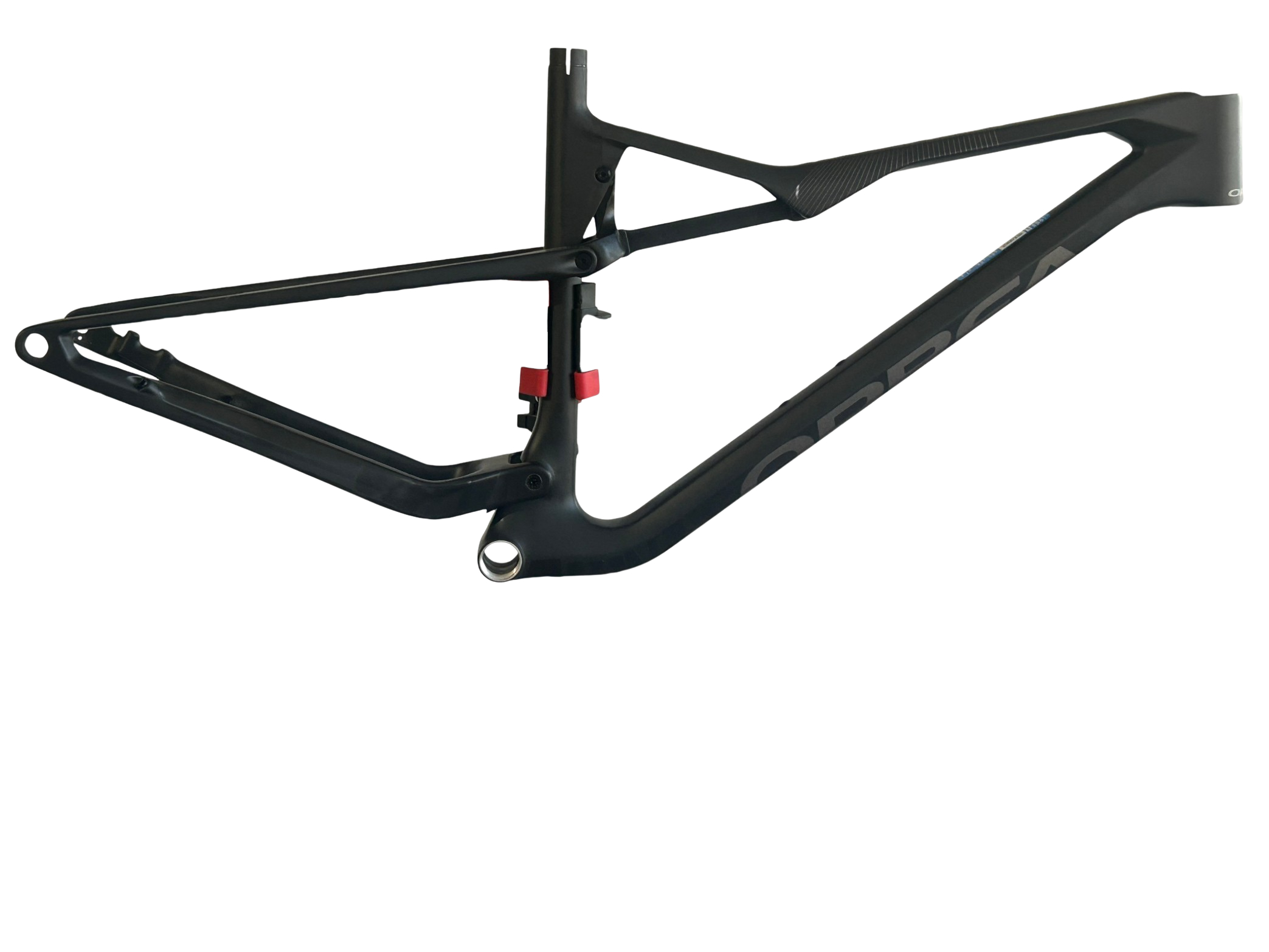 Orbea Oiz OMX Carbon MTB Frame 