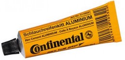 Continental Aluminium Rim Cement 25g