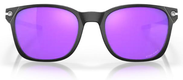 Oakley Ojector Sunglasses 