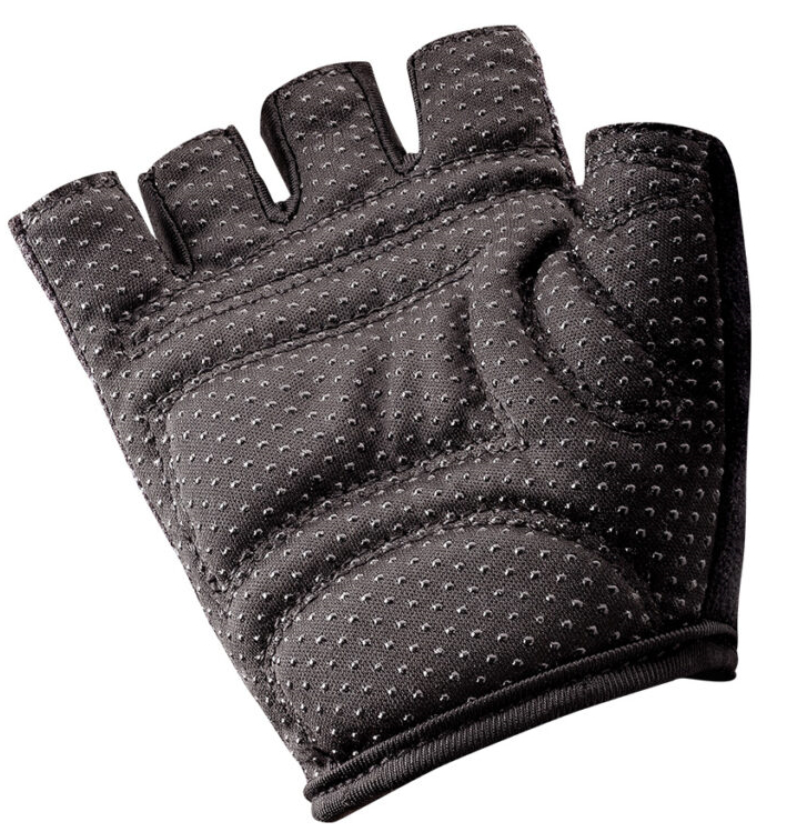 Titan Junior Short Finger Gloves