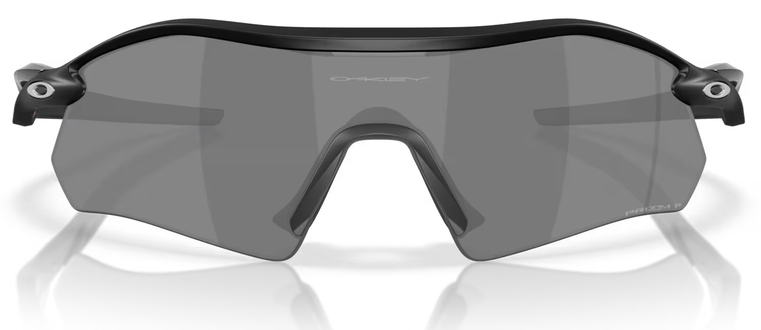 Oakley Radar Plate Sport Sunglasses