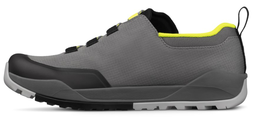 Fizik Terra Ergolace X2 Unisex MTB Shoes