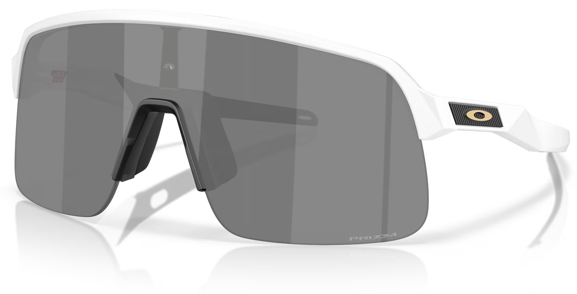 Oakley Sutro Lite S Sport Sunglasses 