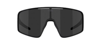  BLIZ P001 Small Sport Sunglasses