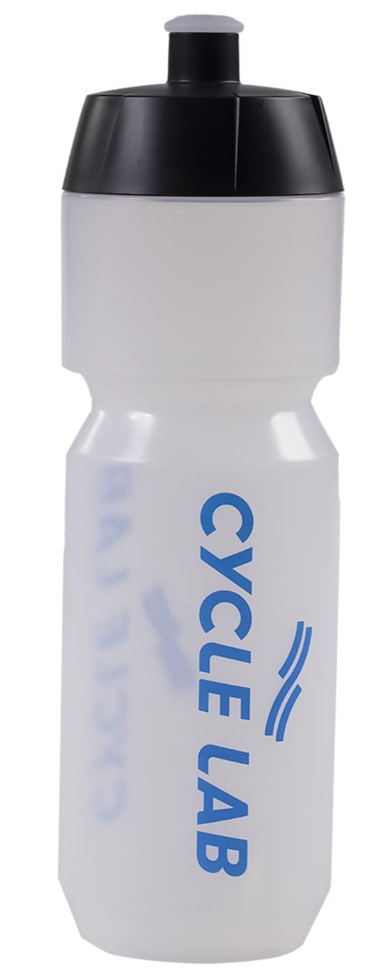 Cycle Lab 800ml Water Bottle 