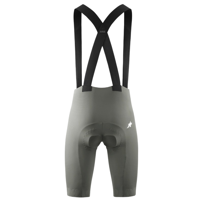 ASSOS EQUIPE R S11 Mens Bib Shorts