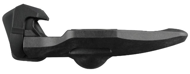 Shimano Ultegra PD-R8000 SPD-SL Carbon Road Pedals