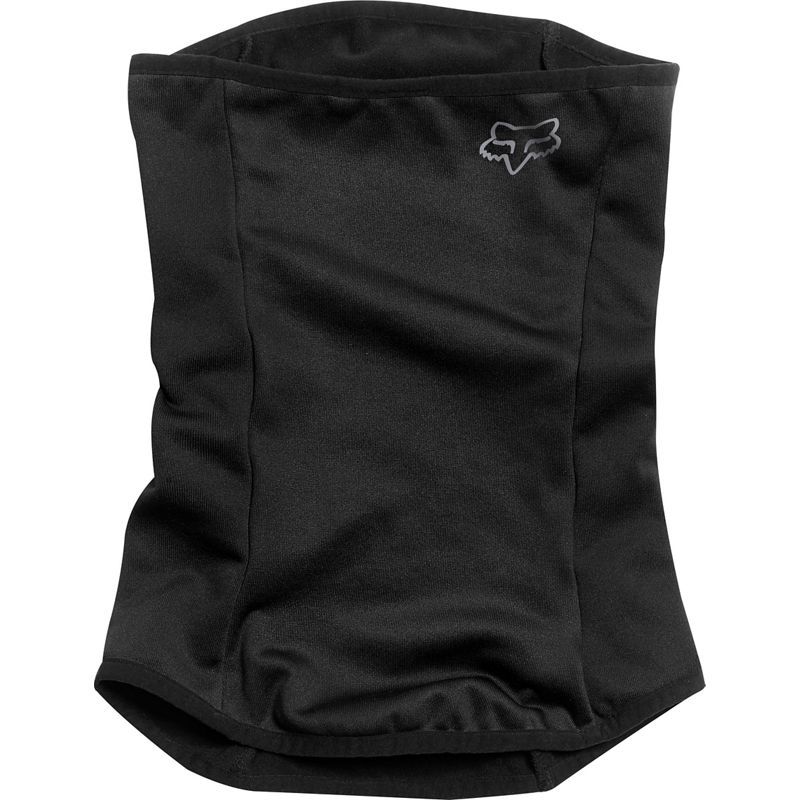 Fox Polartec Neck Gaiter 
