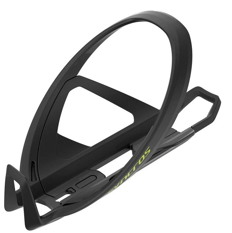 Syncros Cache 2.0 Bottle Cage 