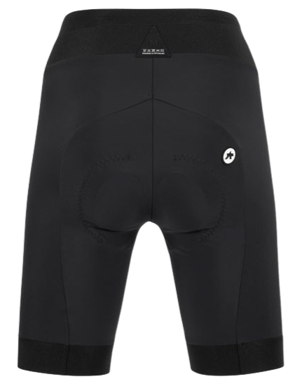 Assos UMA GT C2 Ladies Shorts