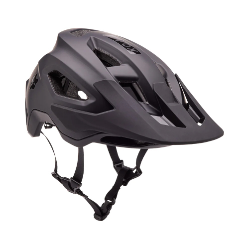 Fox Speedframe MTB Helmet