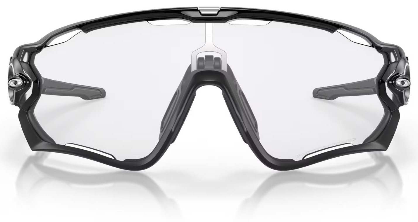 Oakley Jawbreaker Sunglasses