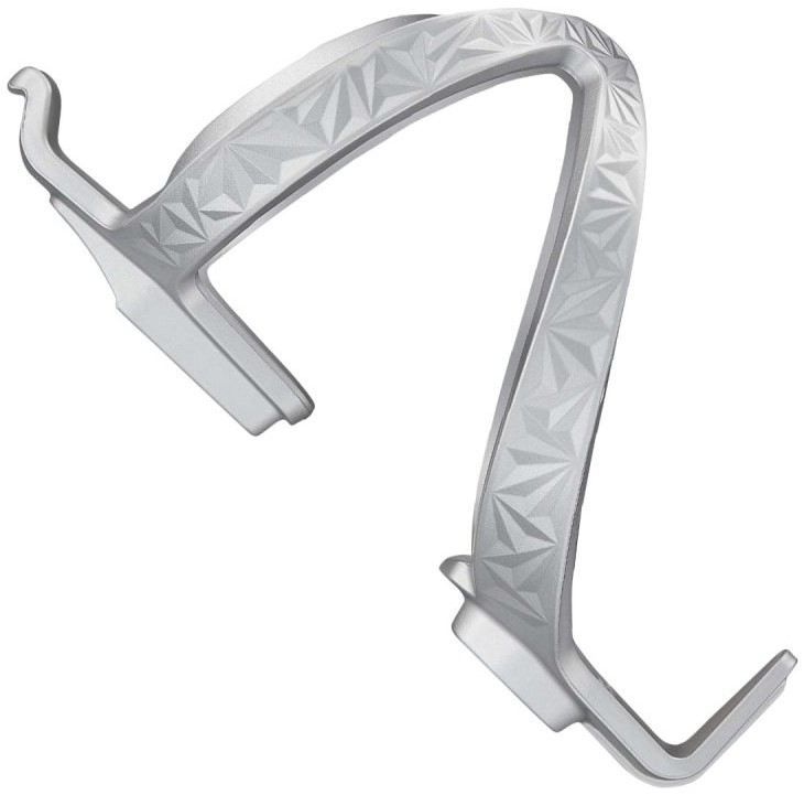 Supacaz Fly Poly Bottle Cage 