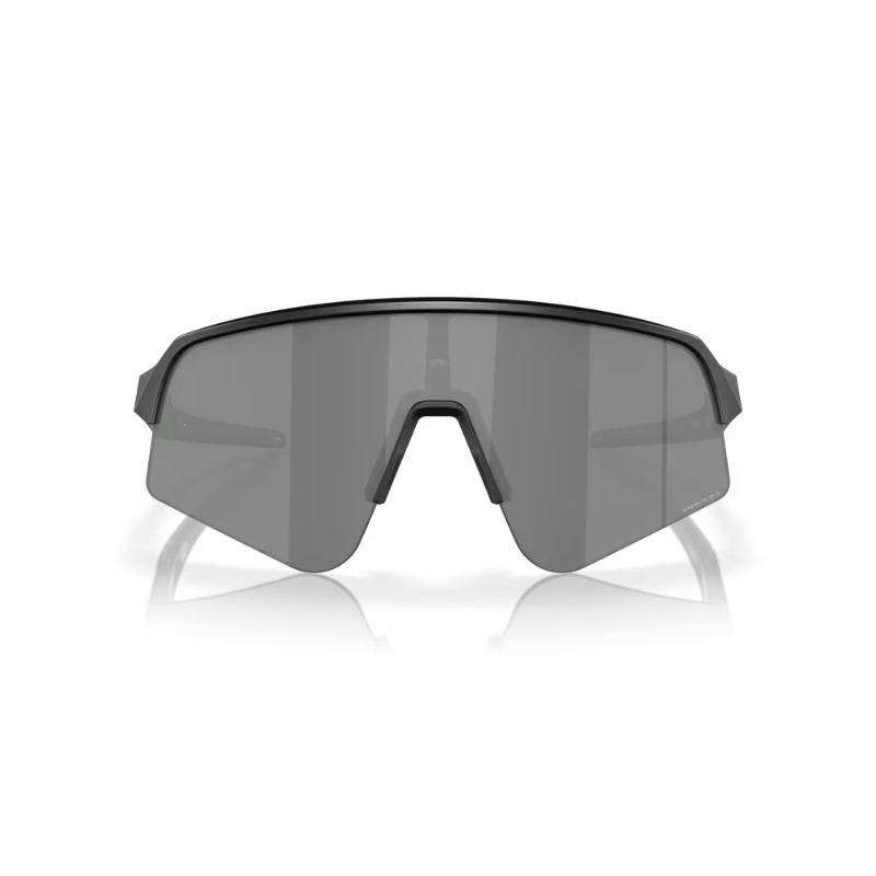 Oakley Sutro Lite Sweep Sport Sunglasses 
