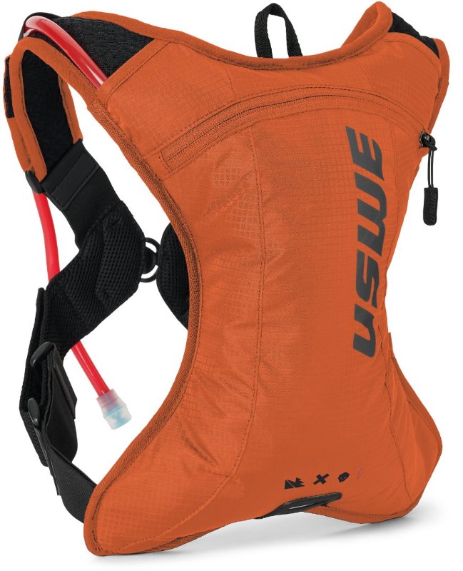 Uswe Outlander XC 2 Hydropod