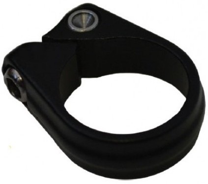 Ryder 27.2 Seat Post Clamp