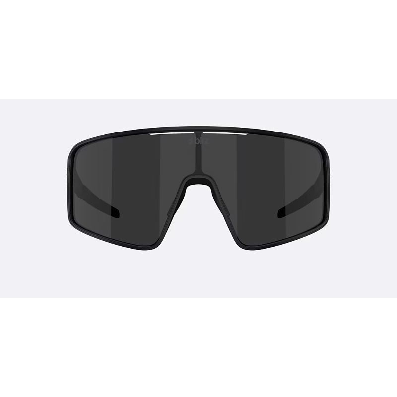 Bliz P001 Sport Sunglasses