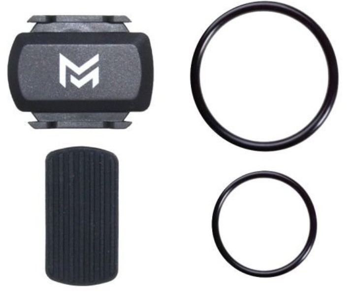 Marvel Speed/Cadence Sensor