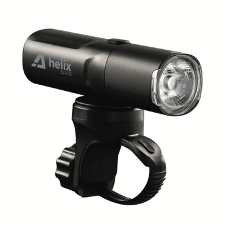 Aero Helix SL800 Front Light 