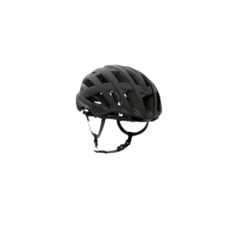Kask Valegro Road Helmet 