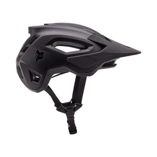 Fox Speedframe MTB Helmet