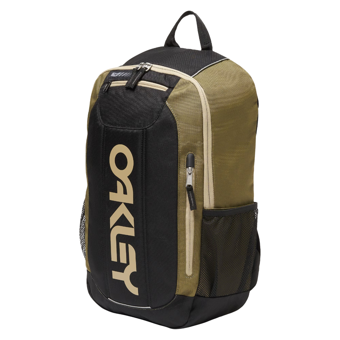 Oakley Enduro 3.0 Backpack