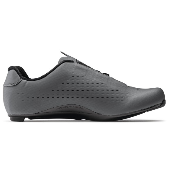 Northwave Revolution 3 Road Shoes 