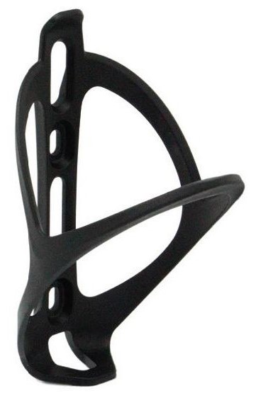 Ryder Clutch Bottle Cage