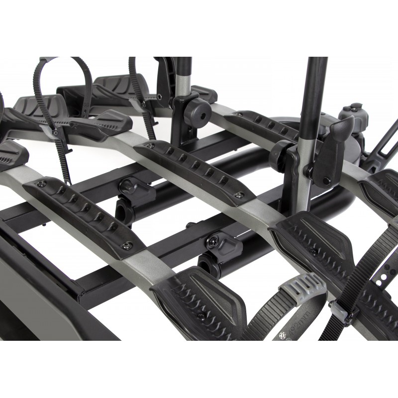 Buzz Rack E-Hornet 3 Towbar Bike Rack