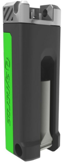 Syncros Greenslide 11 CT Multi-Tool