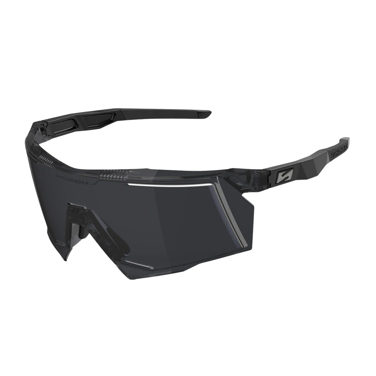 Scicon Aerostorm Sport Sunglasses