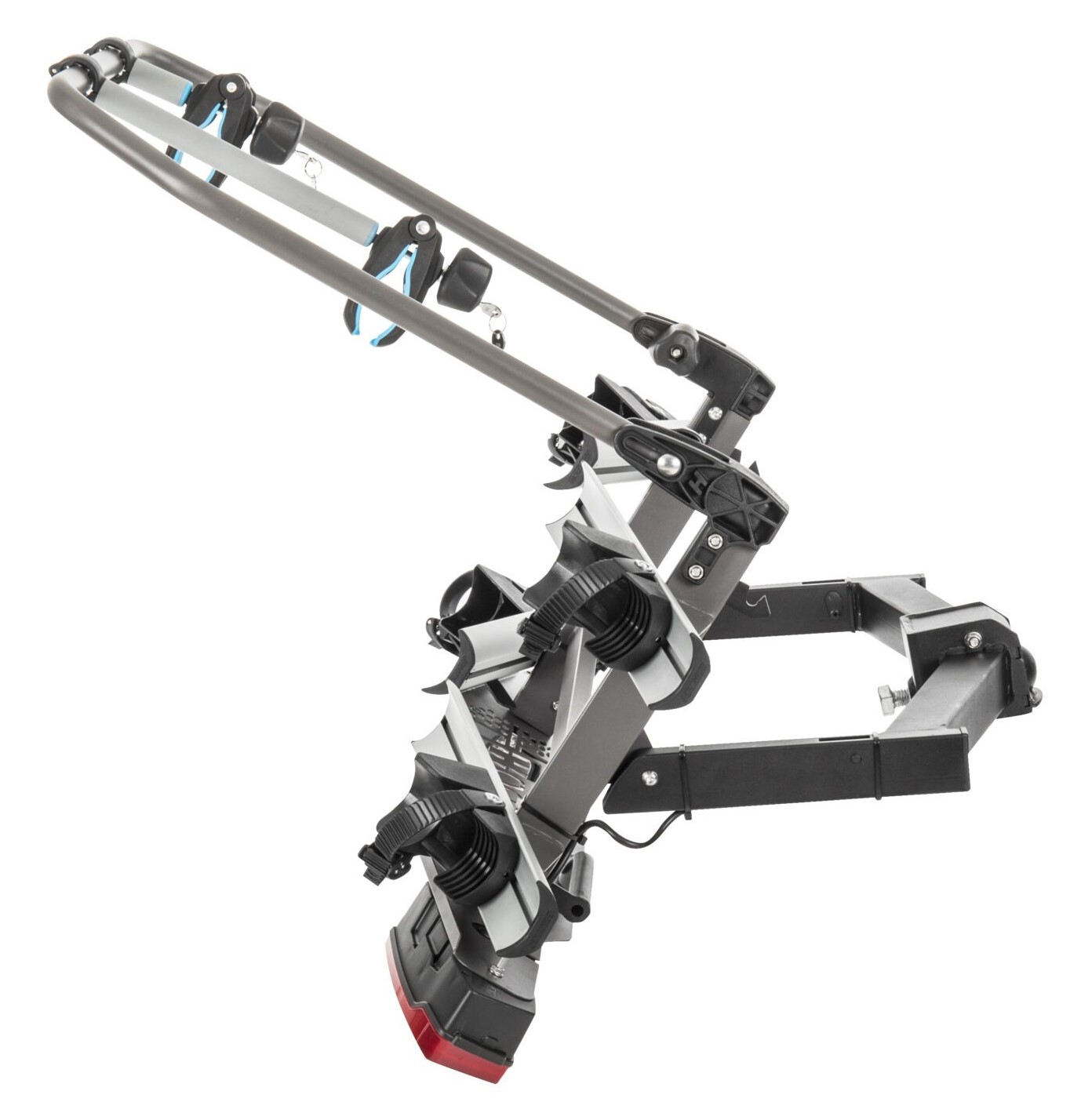 Holdfast Platform Pro 2 Towbar Bike Rack