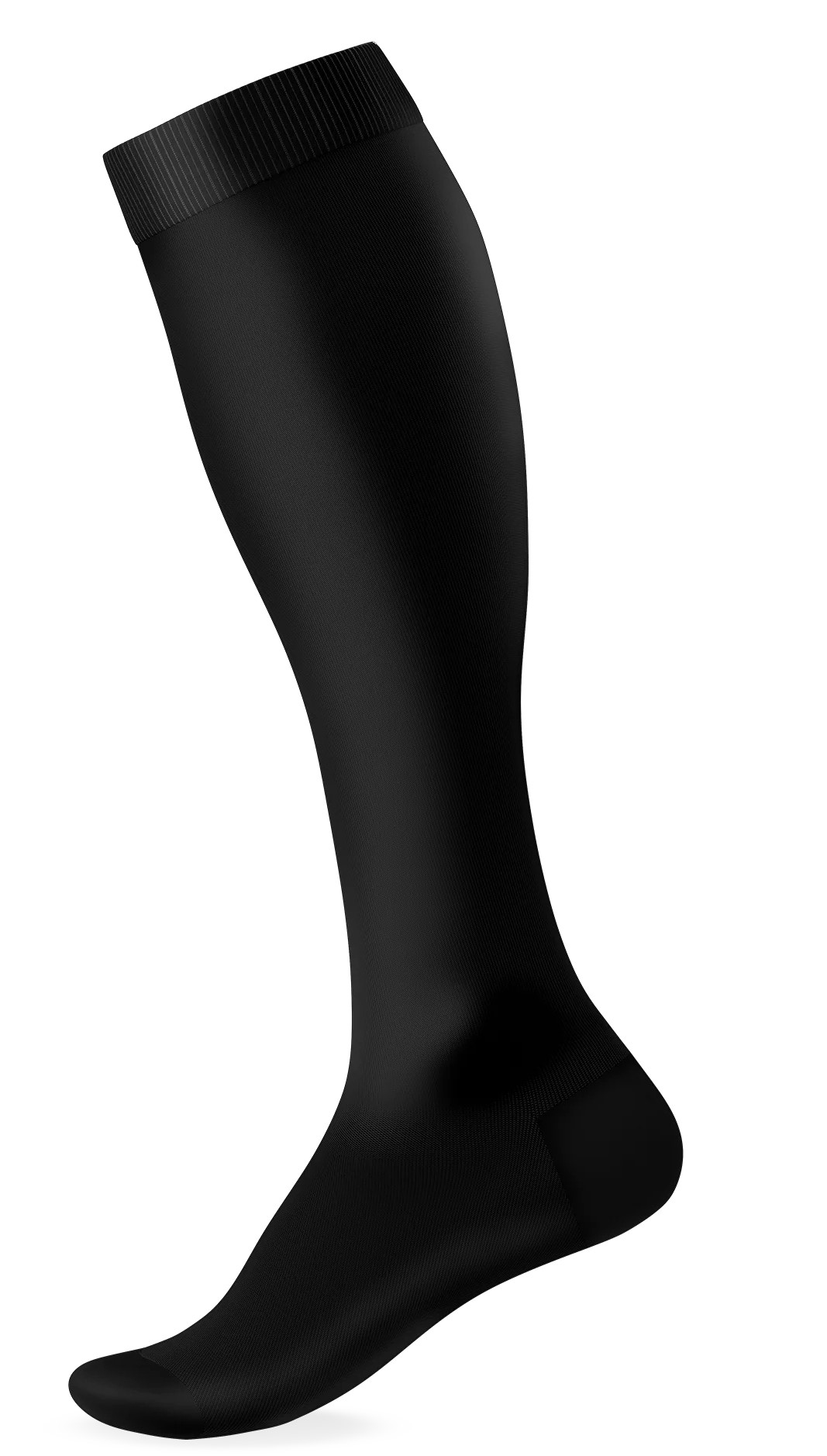 Sox Knee High Unisex Socks 