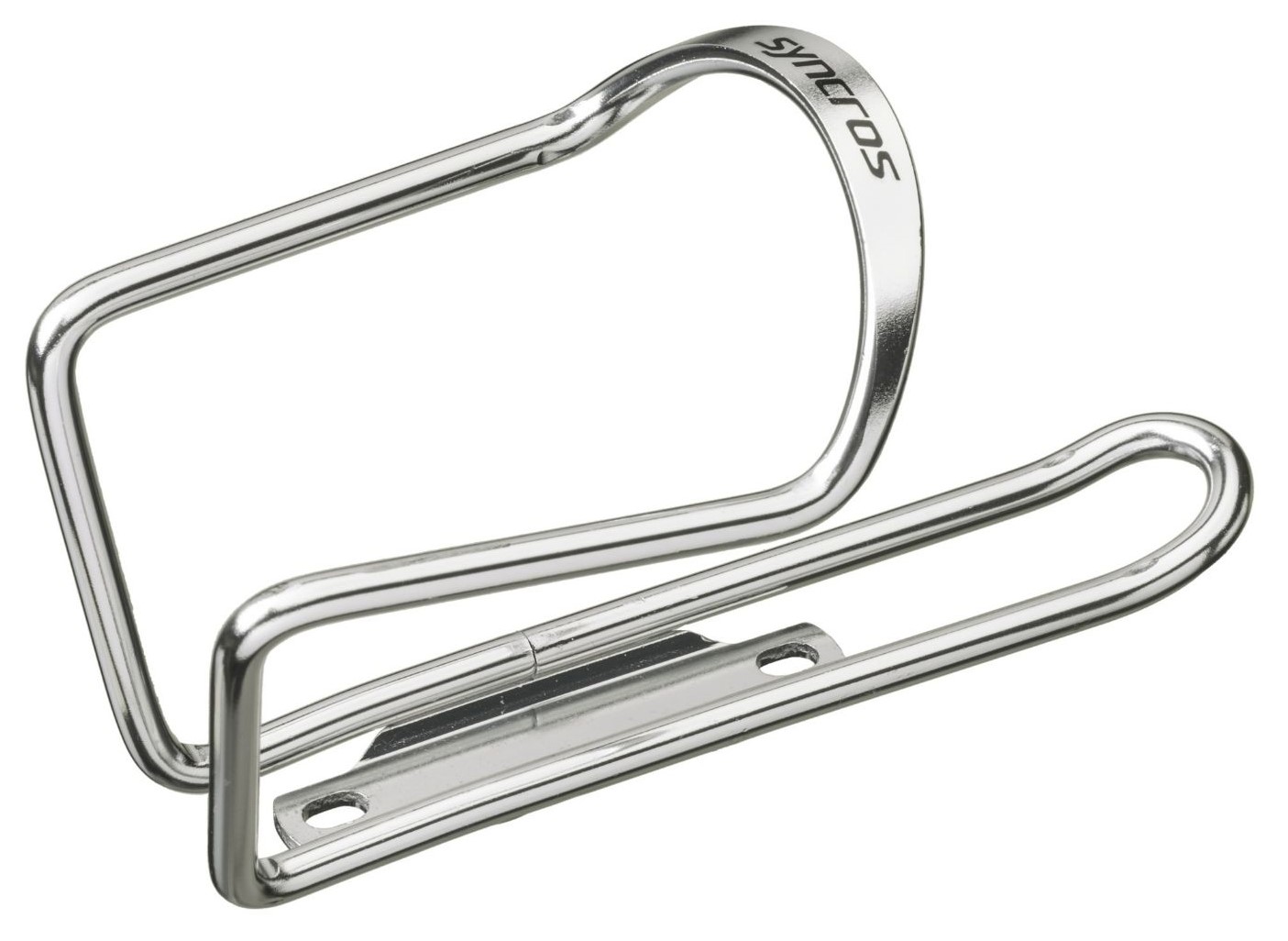 Syncros AL SBC-01 Bottle Cage 