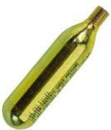 Crankit 16g Co2 Bomb 