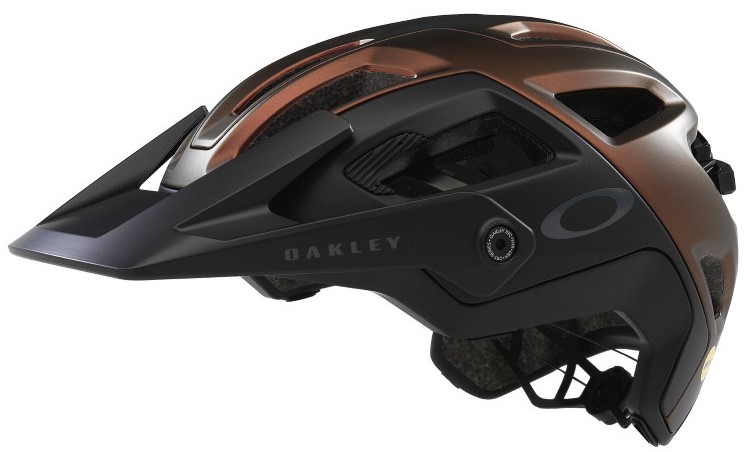 Oakley DRT5 Maven MTB Helmet