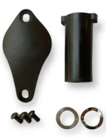 Pinarello Dogma F Battery Support Kit