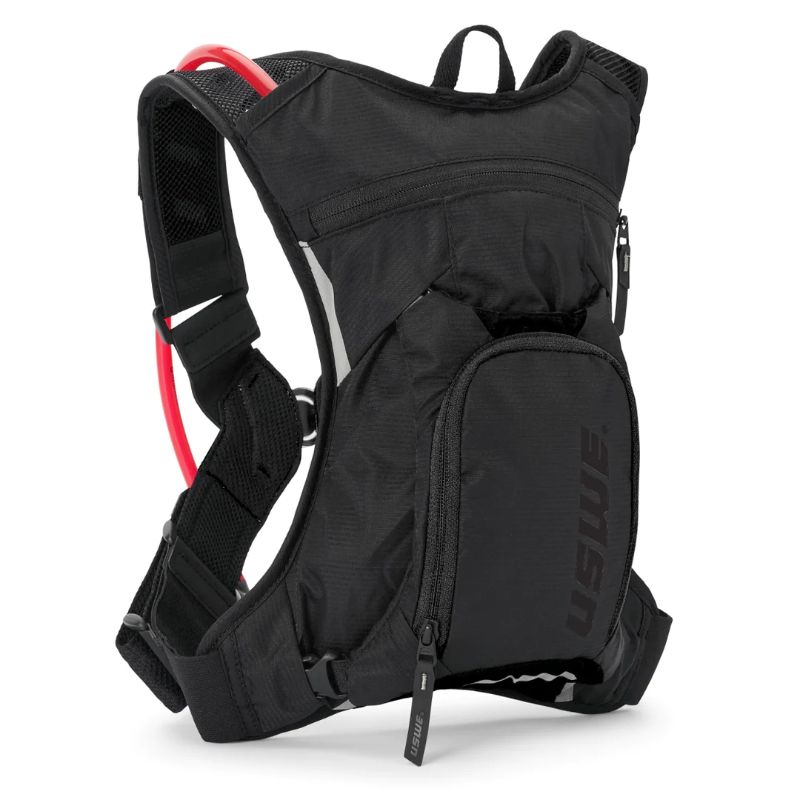 Uswe Hydro Epic 3 Hydropod 
