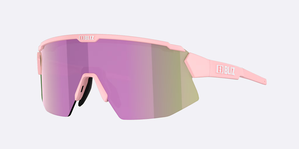 Bliz Breeze Small Sport Sunglasses