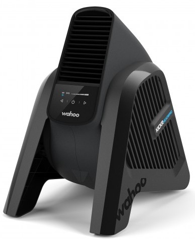 Wahoo Kickr Headwind Bluetooth Fan