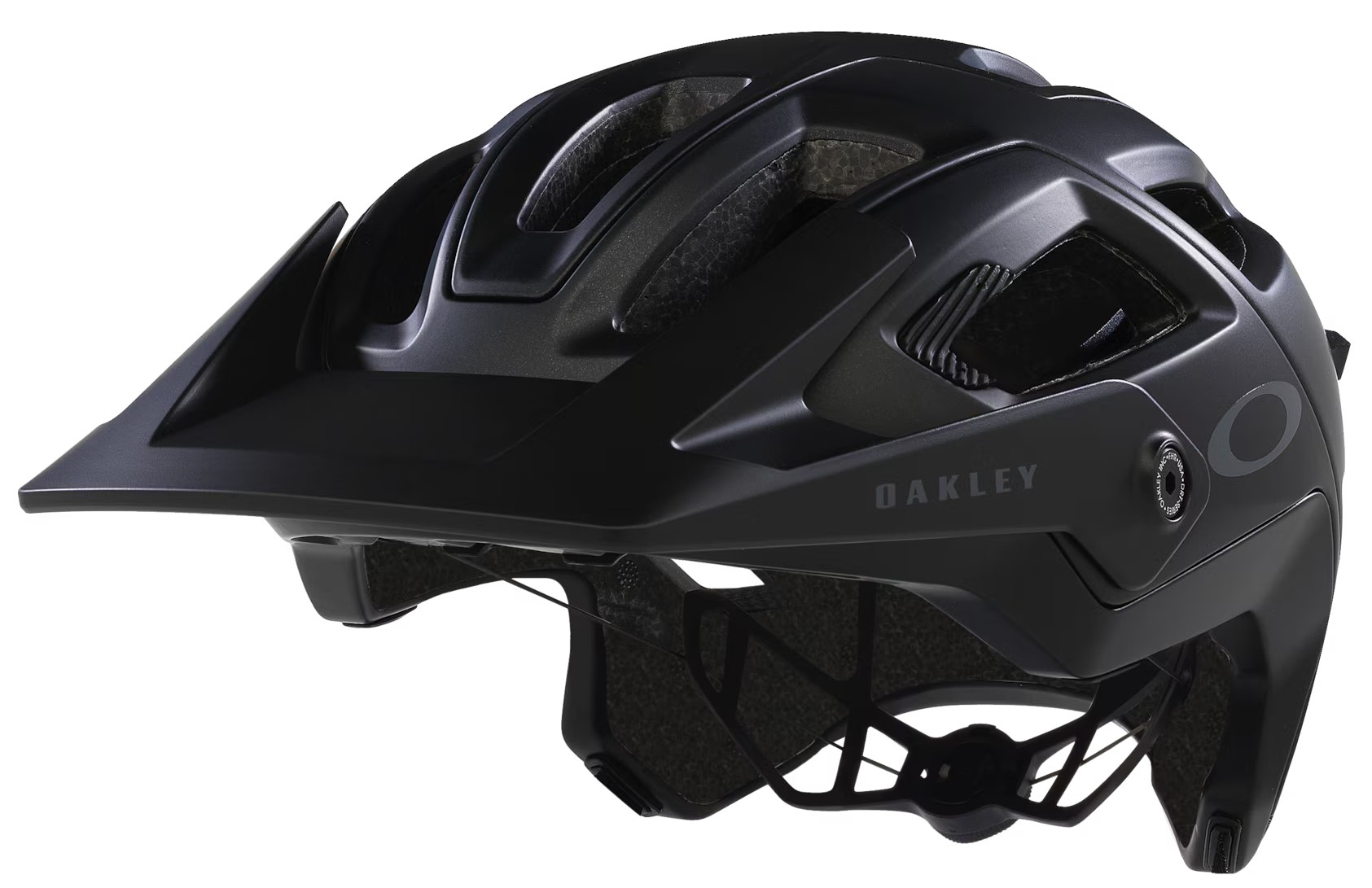 Oakley DRT5 Maven MTB Helmet