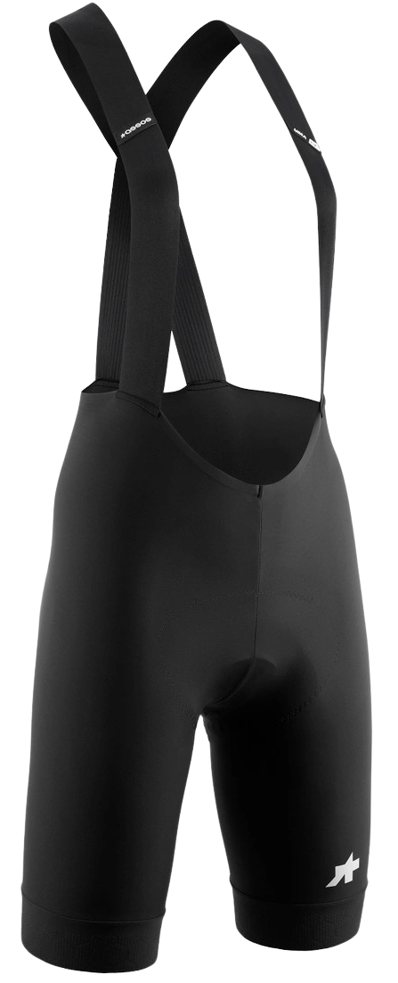 Assos UMA GT S11 Ladies Bib Short  12.10.322