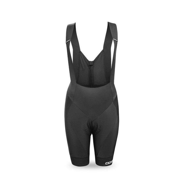 Ciovita Corsa 2.0 Ladies Bib Shorts