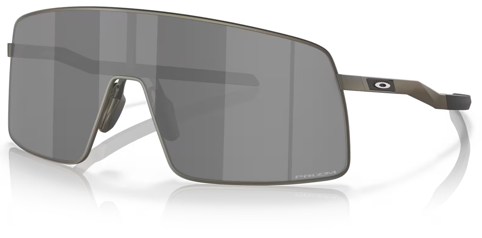 Oakley Sutro Ti Sunglasses