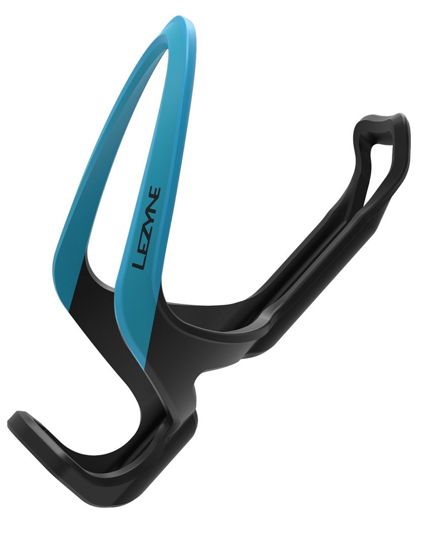 Lezyne Matrix Team Bottle Cage 